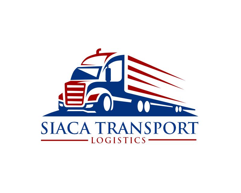 Logo Design entry 2716995 submitted by arvin