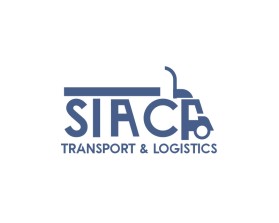 Logo Design entry 2714353 submitted by bartous