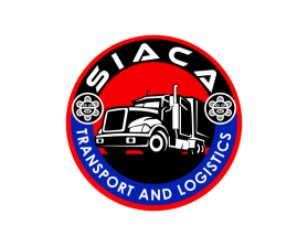 Logo Design entry 2714898 submitted by Kang okim