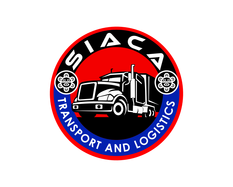 Logo Design entry 2714898 submitted by Kang okim