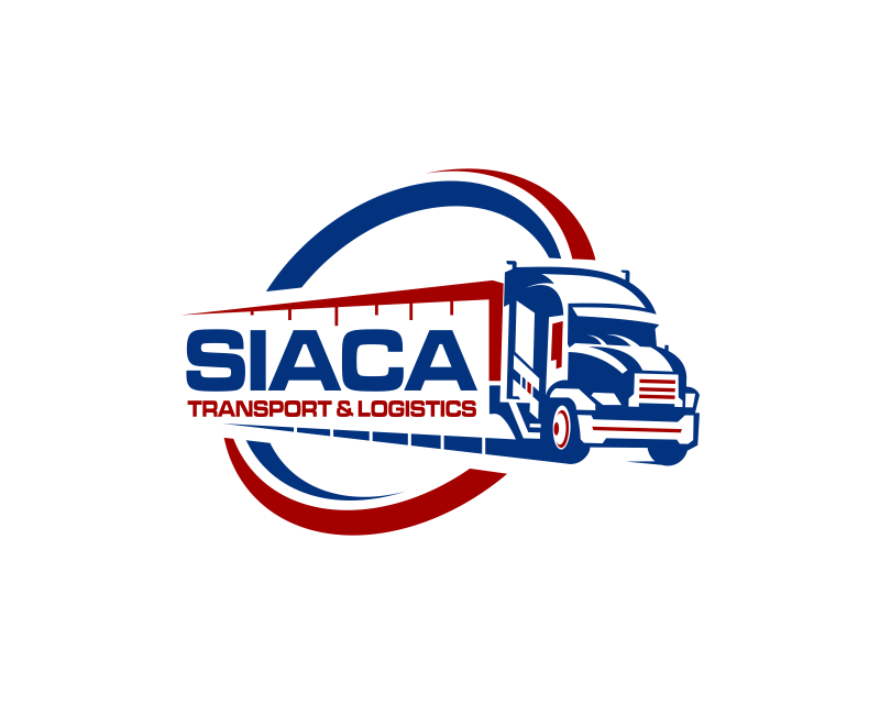 Logo Design entry 2716703 submitted by azzahro