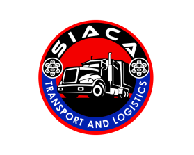 Logo Design entry 2714903 submitted by Kang okim