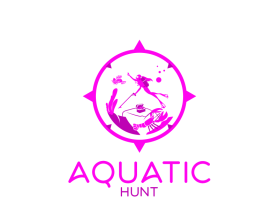 Aquatic Hunt entry by zahitr