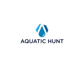 Aquatic Hunt entry by rohmadhani