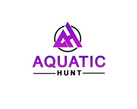 Aquatic Hunt entry by rawedeng