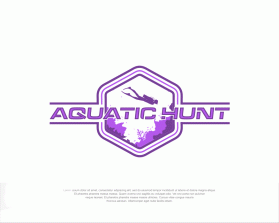 Logo Design entry 2637669 submitted by SATRI