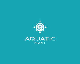 Logo Design entry 2639900 submitted by ikho