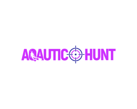 Aquatic Hunt entry by Fathenry