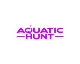 Aquatic Hunt entry by Fathenry