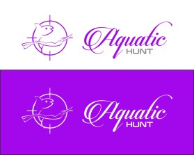 Aquatic Hunt entry by Ilham Fajri