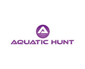 Aquatic Hunt entry by Shark Attack