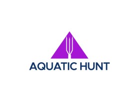 Aquatic Hunt entry by PIO