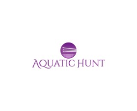 Aquatic Hunt entry by Shark Attack