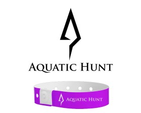 Aquatic Hunt entry by budi