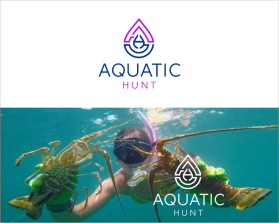 Logo Design entry 2630132 submitted by Ari_Refresh