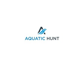 Aquatic Hunt entry by BLACK DEVIL