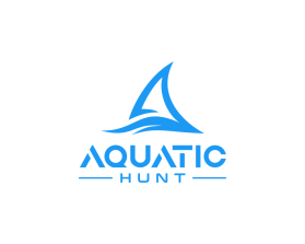 Aquatic Hunt entry by Erlando