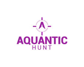 Aquatic Hunt entry by Isym