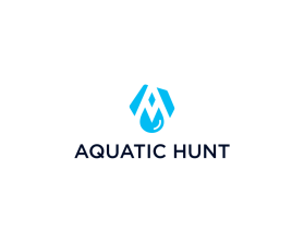 Aquatic Hunt entry by rohmadhani