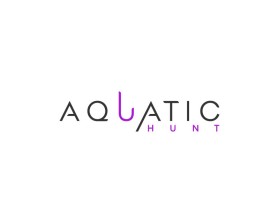 Aquatic Hunt entry by NorbertoPV