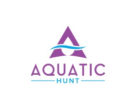 Aquatic Hunt entry by Amit1991