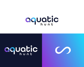 Aquatic Hunt entry by pepep