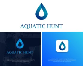 Aquatic Hunt entry by mustofa