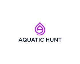 Aquatic Hunt entry by rohmadhani