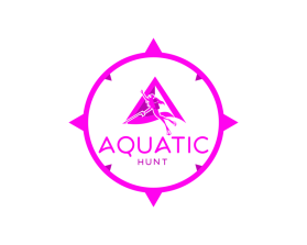 Aquatic Hunt entry by zahitr