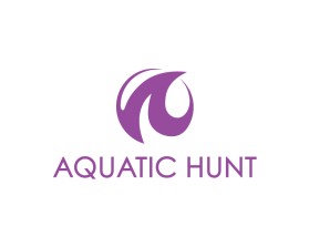 Aquatic Hunt entry by Amit1991