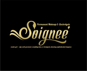 Logo Design entry 2714799 submitted by wongsanus