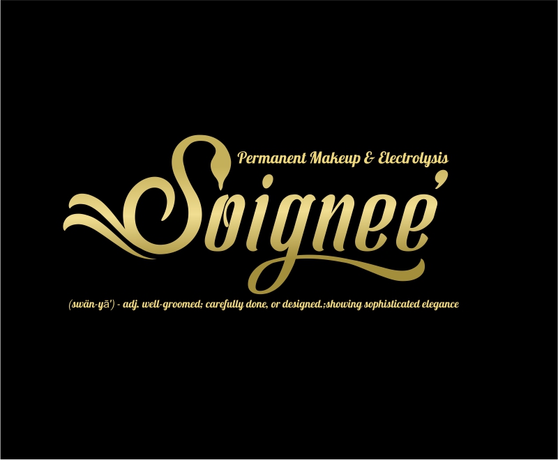 Logo Design entry 2714799 submitted by wongsanus