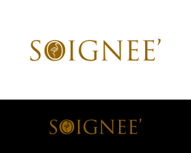 Logo Design entry 2714821 submitted by art dent