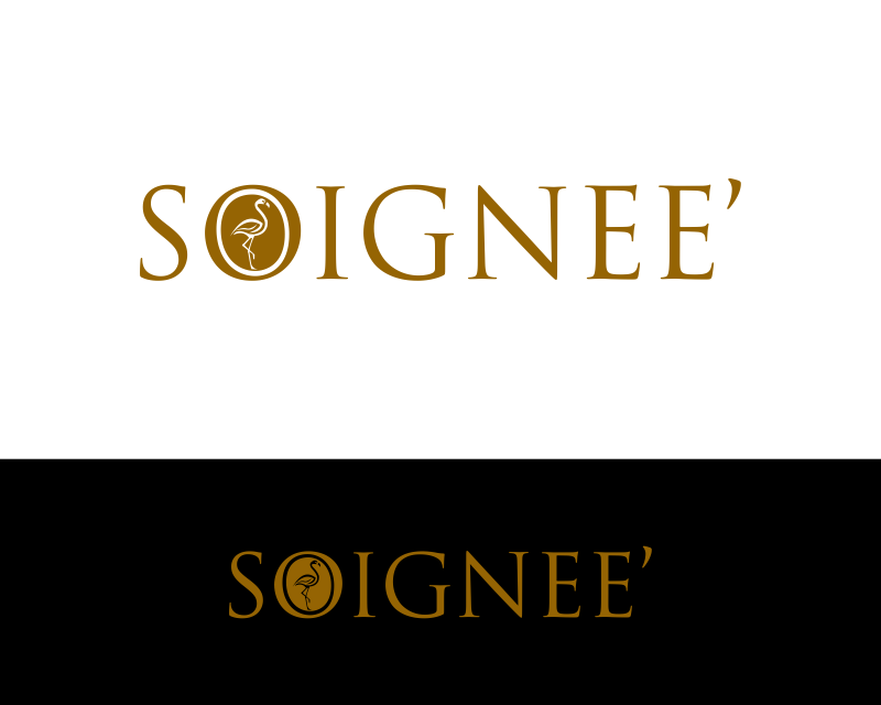 Logo Design entry 2714821 submitted by art dent