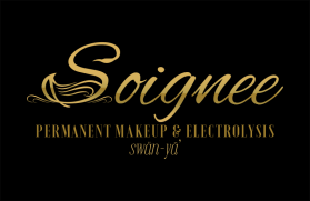 Logo Design entry 2630571 submitted by chaires_1