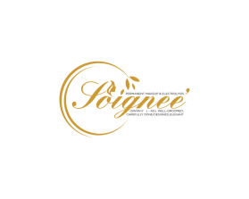 Logo Design entry 2716718 submitted by azzahro