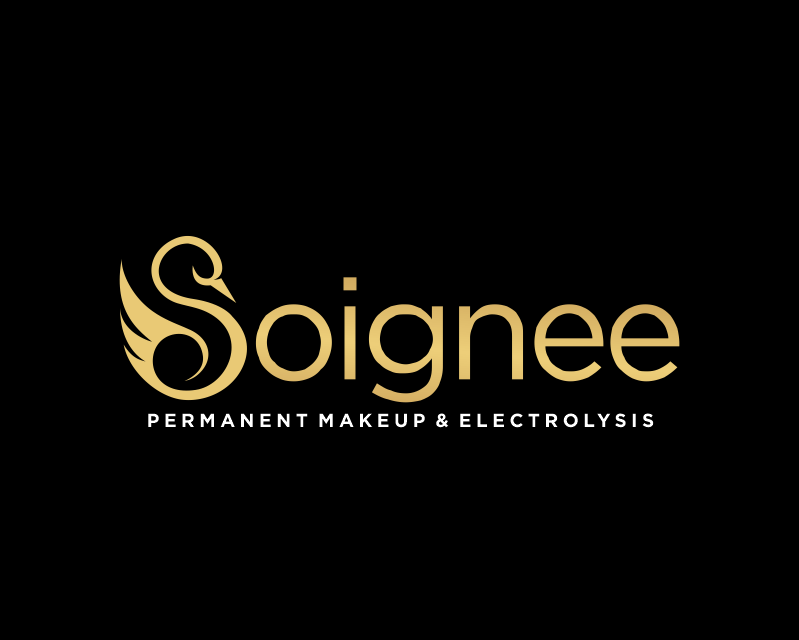 Logo Design entry 2715179 submitted by hary creative
