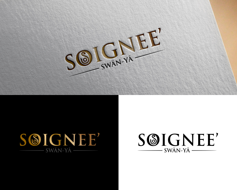 Logo Design entry 2714807 submitted by art dent