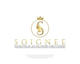 Logo Design entry 2716628 submitted by juelrana
