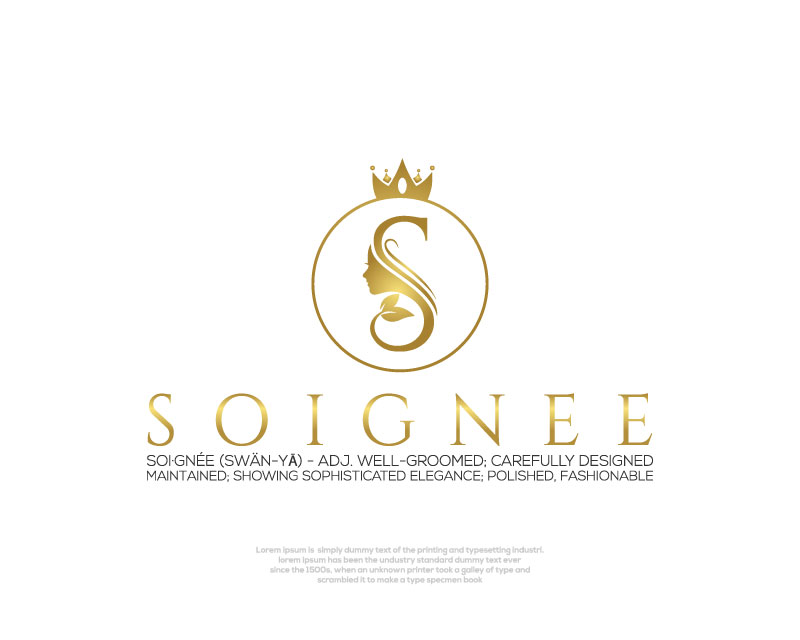 Logo Design entry 2716628 submitted by juelrana