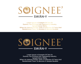 Logo Design entry 2714932 submitted by art dent