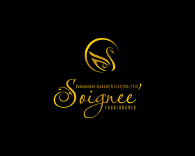 Logo Design entry 2632058 submitted by clarisha