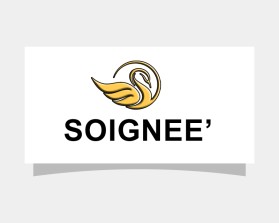 Logo Design entry 2714780 submitted by rawedeng