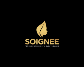 Logo Design entry 2715187 submitted by hary creative