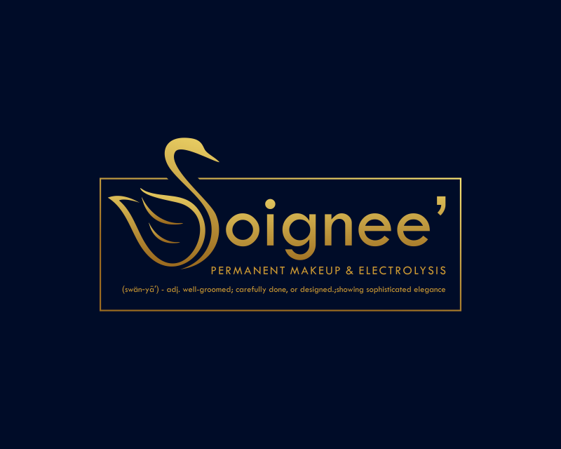 Logo Design entry 2714817 submitted by rohmadhani