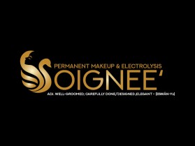 Logo Design entry 2715349 submitted by Tal