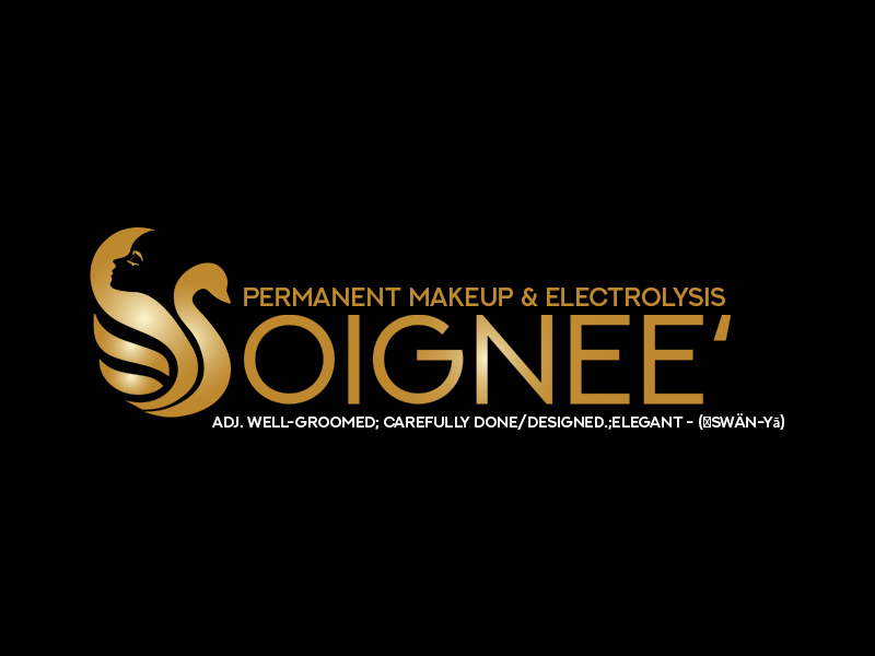 Logo Design entry 2715349 submitted by Tal