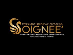 Logo Design entry 2715239 submitted by Tal