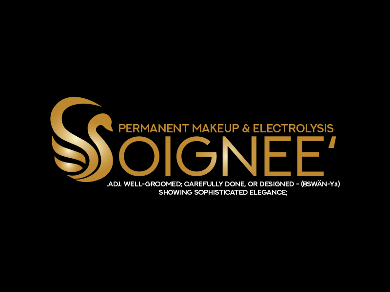 Logo Design entry 2715239 submitted by Tal