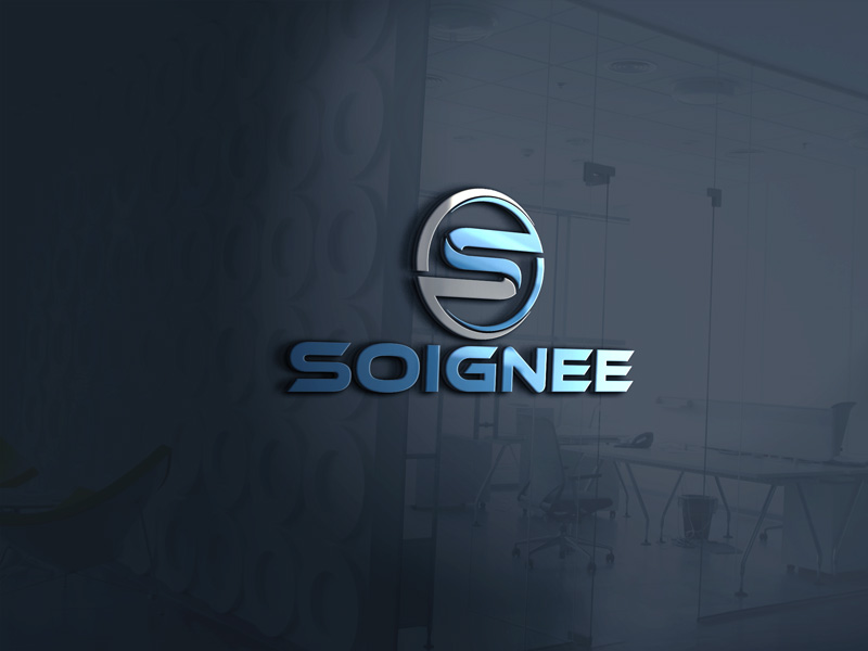 Logo Design entry 2714744 submitted by Design Rock
